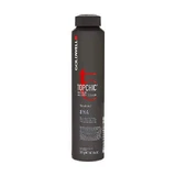 Перманентна фарба для волосся Goldwell Top Chic Can 8 NA 250 мл