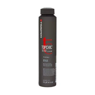 Перманентна фарба для волосся Goldwell Top Chic Can 8 NA 250 мл