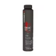 Перманентна фарба для волосся Goldwell Top Chic Can 8 NA 250 мл