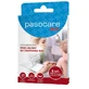 Pasocare Med, іонні смужки для закриття ран, 5+3 шт.