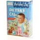 FYTO CHILDREN'S AJ SYPANÝ 1×50 г, также