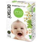 FYTO CHILDREN'S AJ SYPANÝ 1×50 г, также: цены и характеристики