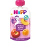 HiPP BIO Hippies Яблоко-груша-мирабелла 100 г