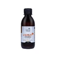 B-Complex Forte Liposomal, жидкий, 200 мл, Adelle Davis