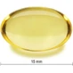 JAMIESON OMEGA-3 SELECT MINI 1×200 cps, харчова добавка
