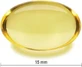 JAMIESON OMEGA-3 SELECT MINI 1×200 cps, пищевая добавка
