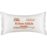 Swiss O Par Лечение для пр с кокосом, 1 шт