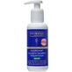 Allergika Lipolotio Sensitive 200 мл