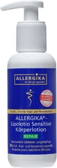 Allergika Lipolotio Sensitive 200 мл