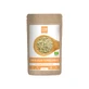 Органічний порошок Tribulus Terrestris, 125 г, Rawboost Smart Food