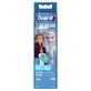 Заправка для детской электрической зубной щетки Frozen, 2 шт, Oral-B