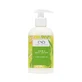 Зволожуючий лосьйон CND Scentsations Цитрусові та зелений чай 245мл