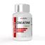 Креатин Way Better Creatine Creapure, 90 капсул