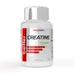 Креатин Way Better Creatine Creapure, 90 капсул