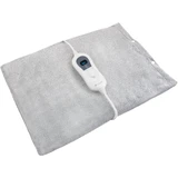 Одеяло с подогревом TrueLife HeatBlanket 0403
