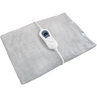 Одеяло с подогревом TrueLife HeatBlanket 0403