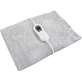 Одеяло с подогревом TrueLife HeatBlanket 0403