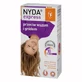 Найда Експрес, спрей від вошей та гнид, 50 мл