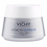 Vichy Liftactiv Supreme крем против морщин для нормальной и комбинированной кожи 50 мл