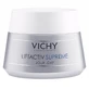 Крем проти зморшок Vichy Liftactiv Supreme для нормальної та комбінованої шкіри 50 мл