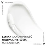 Крем проти зморшок Vichy Liftactiv Supreme для нормальної та комбінованої шкіри 50 мл: ціни та характеристики