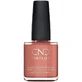 Еженедельный лак для ногтей CND Vinylux Wild Earth Spear 15 мл