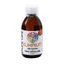 Золото та колоїдне срібло Pure Life Elixirium Aur si Argint coloidal 20 ppm, 240 мл