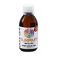 Золото та колоїдне срібло Pure Life Elixirium Aur si Argint coloidal 20 ppm, 240 мл