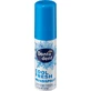 Ополіскувач для порожнини рота Dontodent Cool Fresh, 15 мл