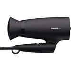 Фен для волосся Philips Bhd308/10 1шт 1×1 шт: ціни та характеристики