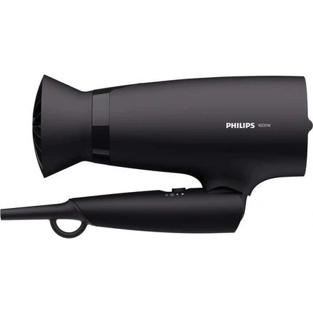 Фен для волосся Philips Bhd308/10 1шт 1×1 шт: ціни та характеристики
