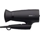 Фен для волосся Philips Bhd308/10 1шт 1×1 шт