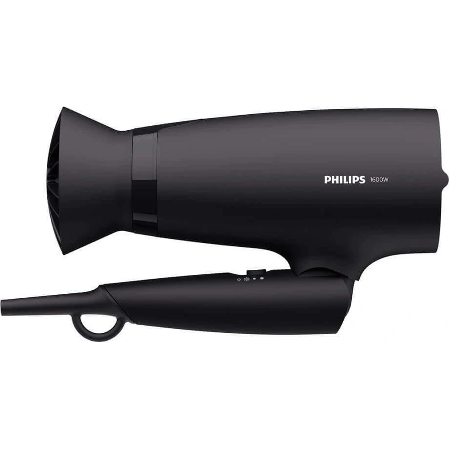 Фен для волосся Philips Bhd308/10 1шт 1×1 шт: ціни та характеристики