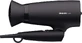 Philips Bhd308/10 Фен для волос 1шт 1×1 шт