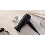 Фен для волосся Philips Bhd308/10 1шт 1×1 шт: ціни та характеристики
