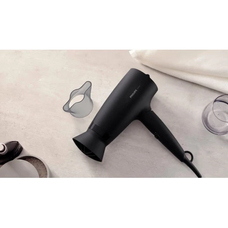 Фен для волосся Philips Bhd308/10 1шт 1×1 шт: ціни та характеристики