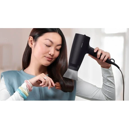 Фен для волосся Philips Bhd308/10 1шт 1×1 шт: ціни та характеристики