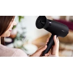 Фен для волосся Philips Bhd308/10 1шт 1×1 шт: ціни та характеристики