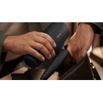 Фен для волосся Philips Bhd308/10 1шт 1×1 шт: ціни та характеристики