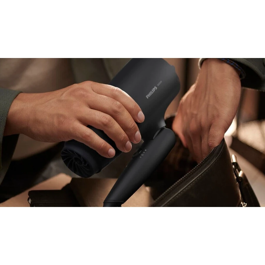 Фен для волосся Philips Bhd308/10 1шт 1×1 шт: ціни та характеристики