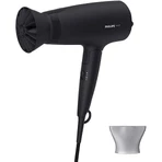 Фен для волосся Philips Bhd308/10 1шт 1×1 шт: ціни та характеристики