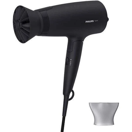 Фен для волосся Philips Bhd308/10 1шт 1×1 шт: ціни та характеристики