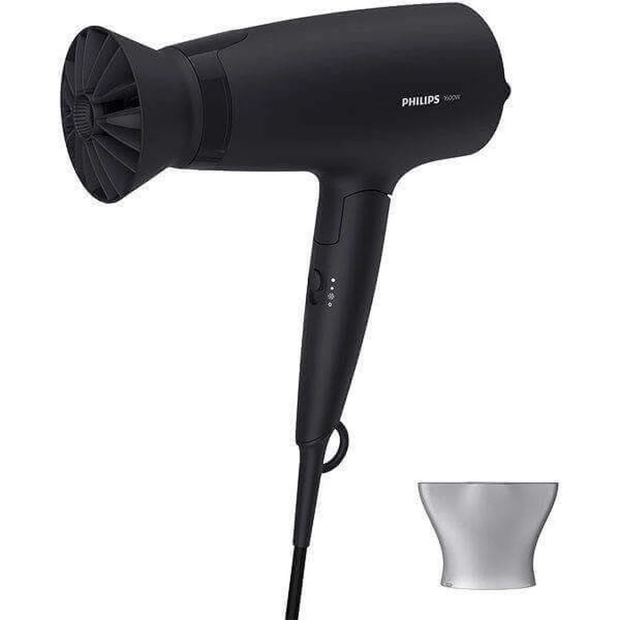 Фен для волосся Philips Bhd308/10 1шт 1×1 шт: ціни та характеристики