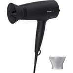 Фен для волосся Philips Bhd308/10 1шт 1×1 шт: ціни та характеристики