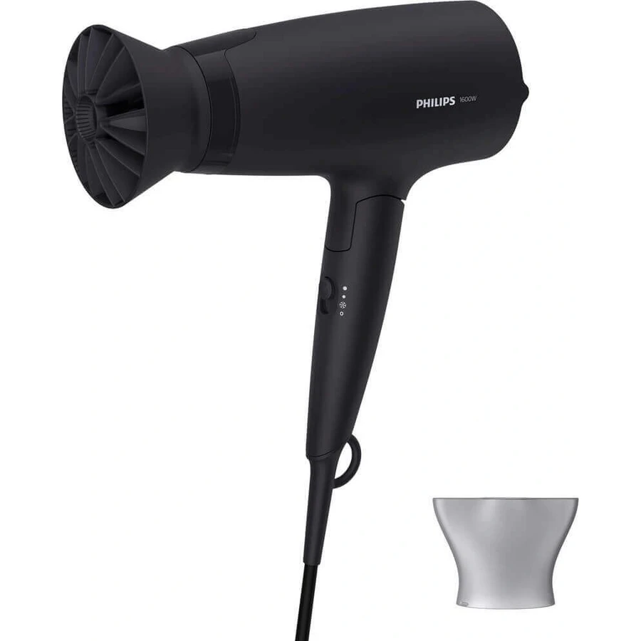 Фен для волосся Philips Bhd308/10 1шт 1×1 шт: ціни та характеристики