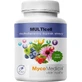 Mycomedica Multicell Vegan 524mg 60cps 1×60 cps