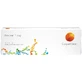PROCLEAR 1 DAY EYELINES 1×30 шт, одноденні лінзи