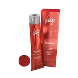 Перманентная краска для волос Vitality's Art Absolute с аммиаком Pure Orange Fortifying Colour 60 мл