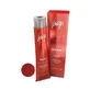 Перманентная краска для волос Vitality's Art Absolute с аммиаком Pure Orange Fortifying Colour 60 мл