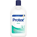 Жидкое мыло Protex с натуральной антибактериальной защитой Ultra, сменный картридж 700 мл: цены и характеристики